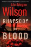 Rhapsody in Blood