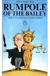 Rumpole of the Bailey