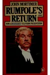 Rumpole’s Return