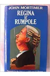 Regina V. Rumpole