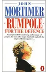Rumpole for the Defence