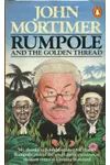 Rumpole and the Golden Thread