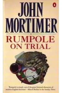 Rumpole on Trial