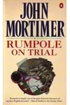 Rumpole on Trial