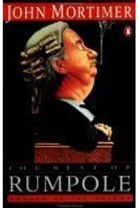 The Best of Rumpole
