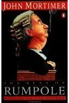 The Best of Rumpole
