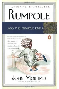 Rumpole and the Primrose Path