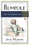 Rumpole and the Primrose Path