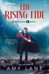 Cover of The Rising Tide