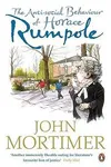 The Anti-Social Behaviour of Horace Rumpole / Rumpole Misbehaves