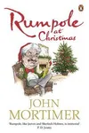 Rumpole at Christmas / A Rumpole Christmas