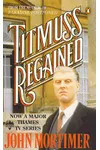 Titmuss Regained Tie In