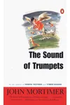 The Sound of Trumpets