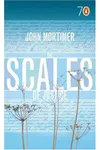 The Scales of Justice