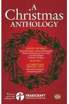A Christmas Anthology