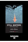 Still Waters