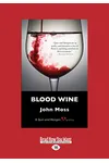 Blood Wine