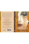 Lindstrom's Progress