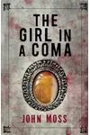 The Girl in a Coma