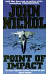 Point of Impact