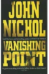 Vanishing Point