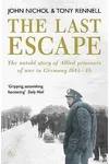 The Last Escape