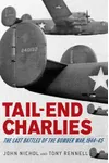 Tail-End Charlies
