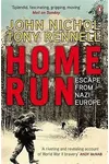 Home Run: Escape from Nazi Europe