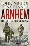 Arnhem