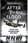 After the Flood