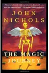 The Magic Journey