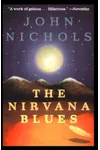 The Nirvana Blues