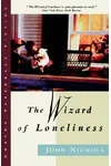 The Wizard of Loneliness