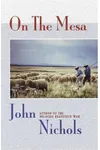 On The Mesa