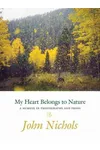 My Heart Belongs to Nature
