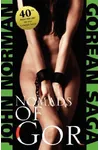Nomads of Gor