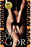 Assassin of Gor