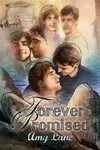Forever Promised