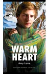 Warm Heart