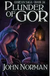 Plunder of Gor