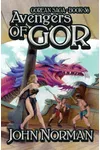 Avengers of Gor