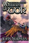 Warriors of Gor