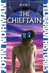 The Chieftain
