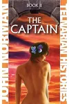 The Captain