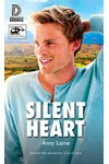 Silent Heart