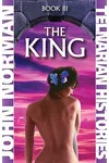 The King