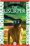 The Usurper