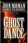 Ghost Dance