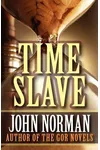 Time Slave