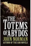 The Totems of Abydos